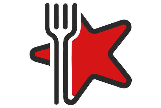 Restaurant Guru