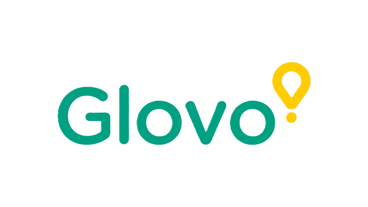 Glovo