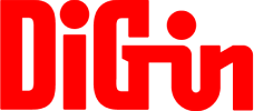 Dig-In